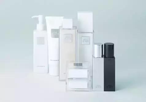 日本贵妇必买清单,去日本必买的十大奢侈品