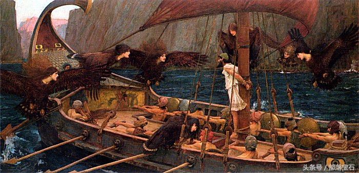 双鱼座的生辰石是什么,双鱼生辰石分别是什么宝石