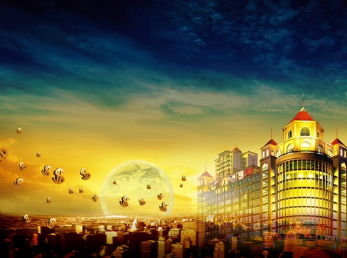 中国有多少1亿以上富豪,中国富豪有一千多亿的都是谁