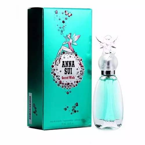 日本女生脚臭香水,日本女生香水