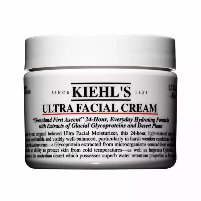 十大不值得推荐的护肤品,再好再贵护肤品用对才是王道