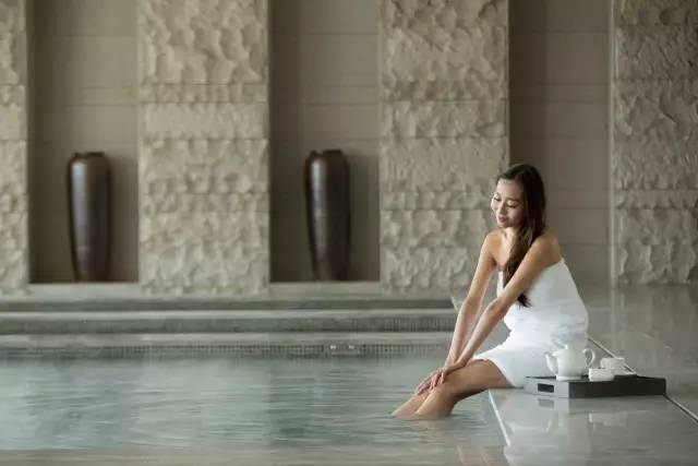 五一假期最值得去的十大冷门景点,2019年十一长假喀纳斯人山人海