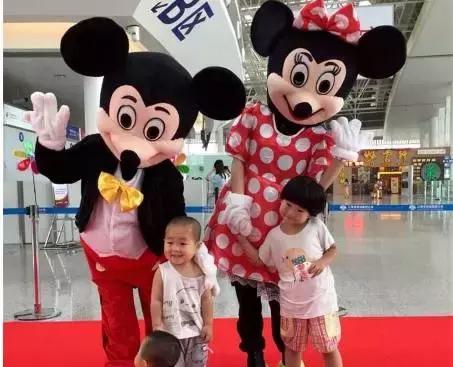 柯南飞机迫降,柯南坐飞机的一集