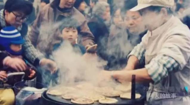 你可以查封取缔，但请别冷笑一个人34年的坚持