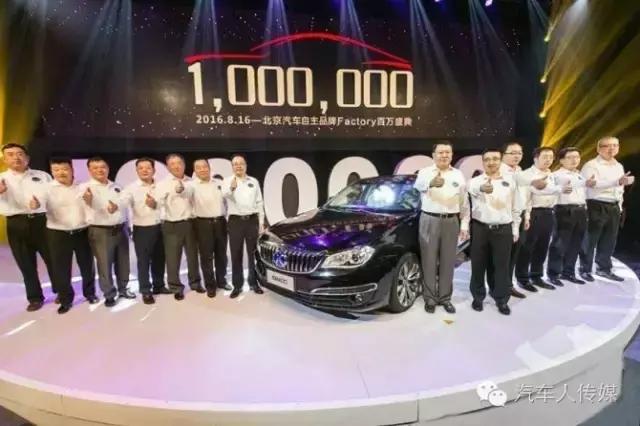 汽车人访谈,汽车人访谈视频