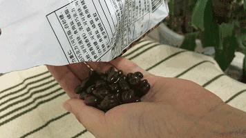 肉测711、全时、全家的24种零食，好不好吃一看就晓得