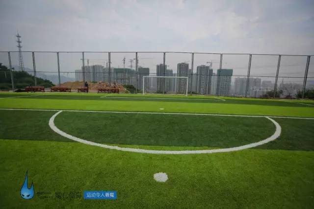 北京启拓足球俱乐部十六强,北京启拓足球俱乐部贺教练