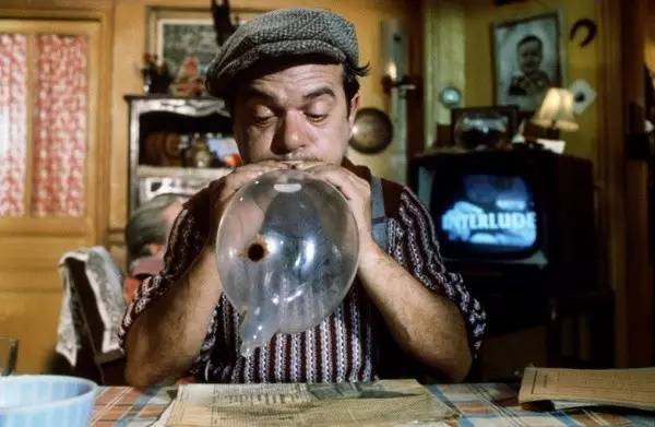 国庆假期无聊看什么电影,国庆假期贵的美食推荐