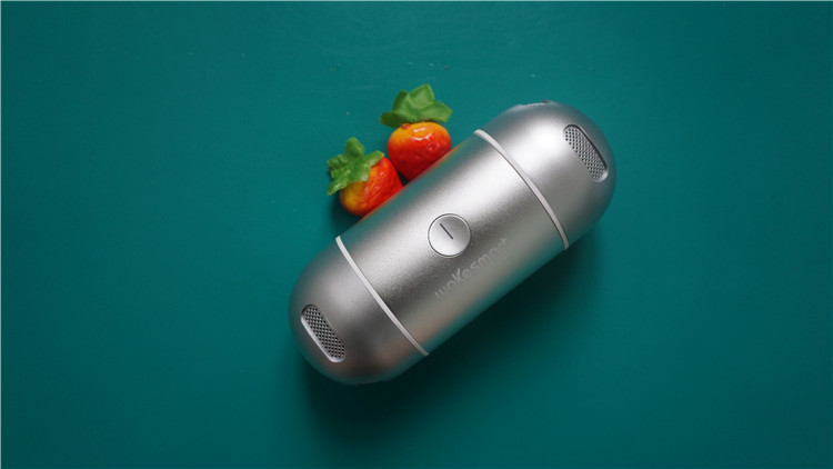 智能净鞋宝现在还有吗,智能净鞋宝哪个好