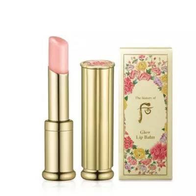 吴昕和沈梦辰穿裙子,吴昕沈梦辰乘风破浪的姐姐妆容