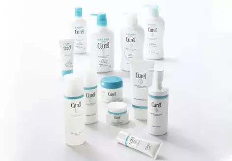 皮肤是特别敏感的用什么调理,皮肤是不是敏感肌