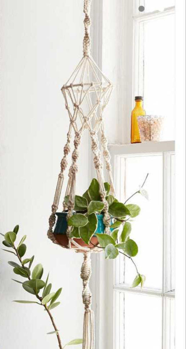 房间门难看怎么装饰,家里不好看的门要怎么装饰