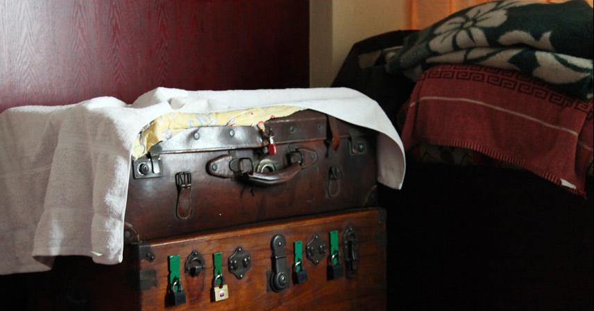 揭秘国民女神老干妈,十三亿人的国民女神老干妈