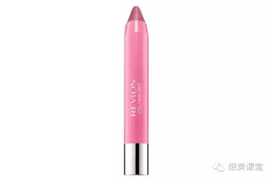 吐血整理48款高颜值美甲,吐血整理淘宝靠谱的品牌折扣店