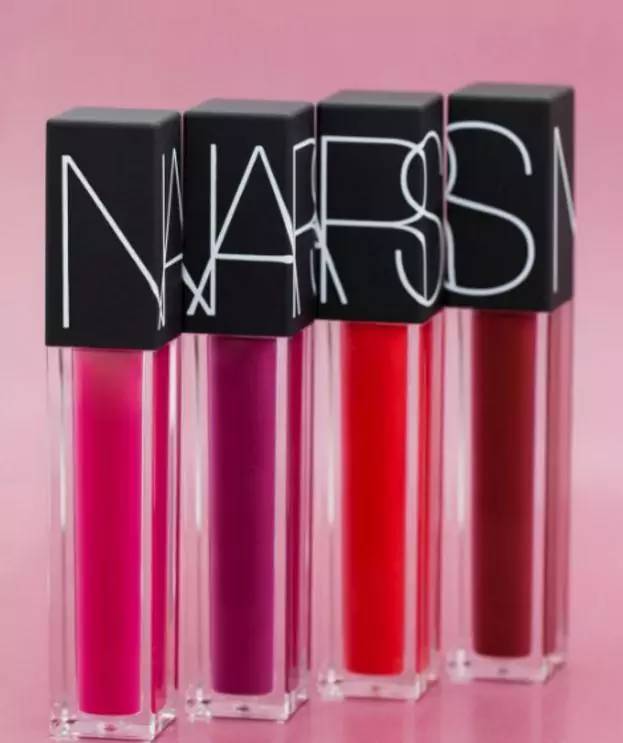 化妆品的各种类型的名称,涨姿势看懂化妆品成分