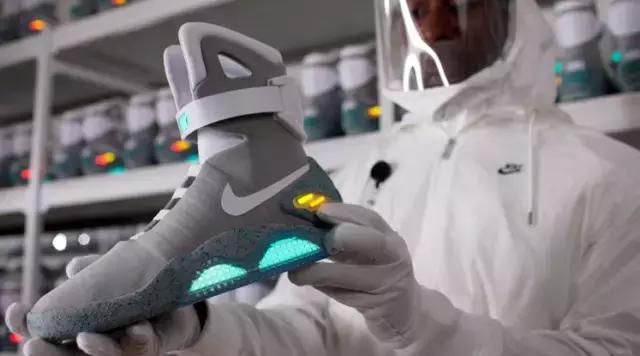 Nikemag,nikemag2016价格