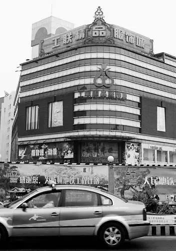 这些杭城街头经典搭讪你遇过几个？