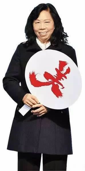 盘点周星驰演得最好的几部电影,盘点周星驰电影中的神级配角