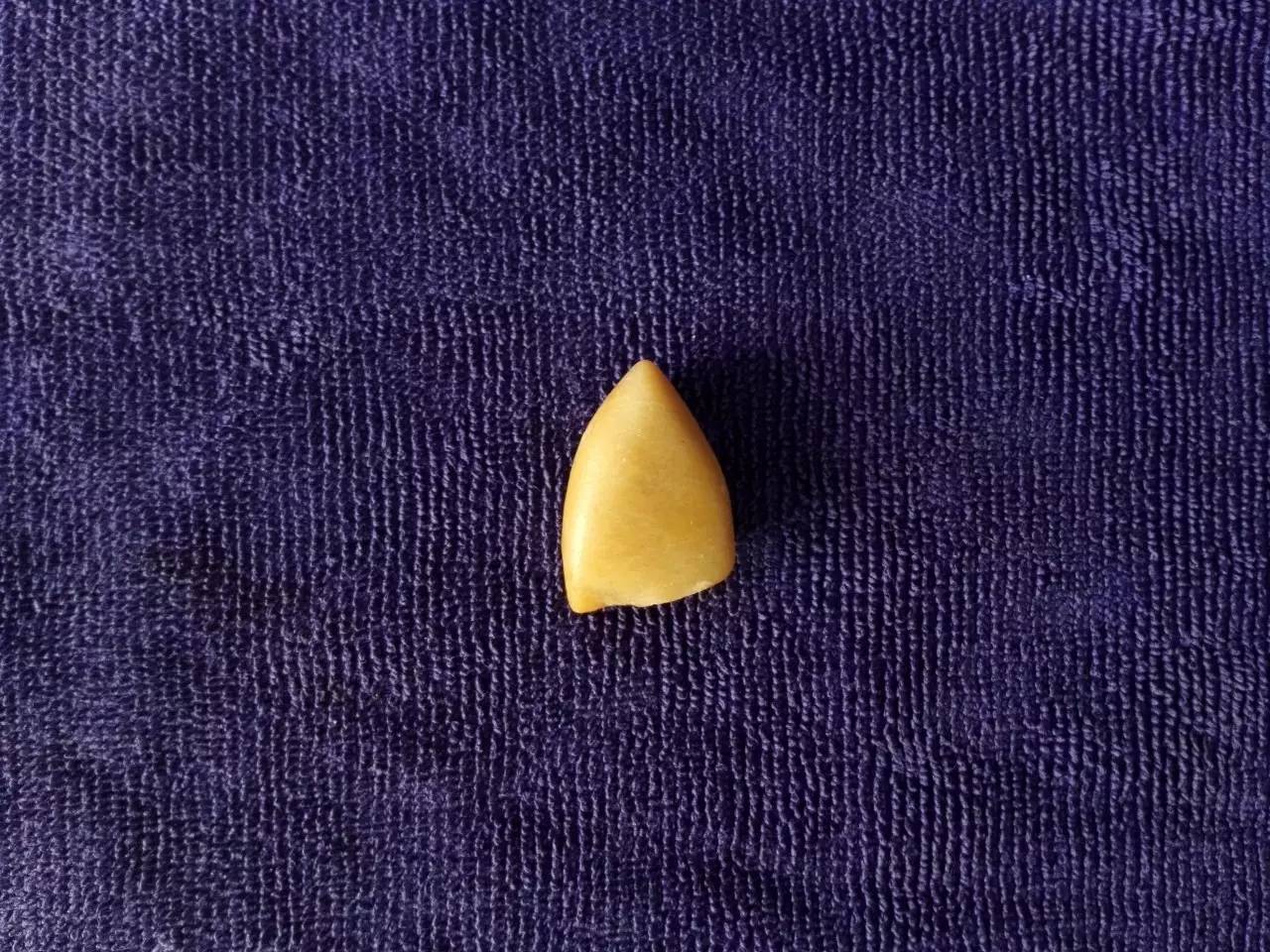 玉石手工雕刻小字技巧,玉石雕刻阴刻阳刻的区别