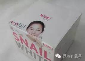 在泰国购物必买的东西,泰国免税店必买10件东西