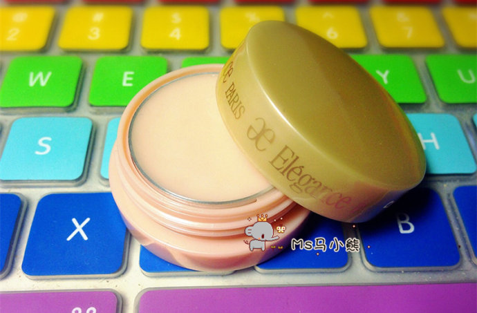 秋冬推荐必备十款唇膏,润唇又带颜色的唇膏