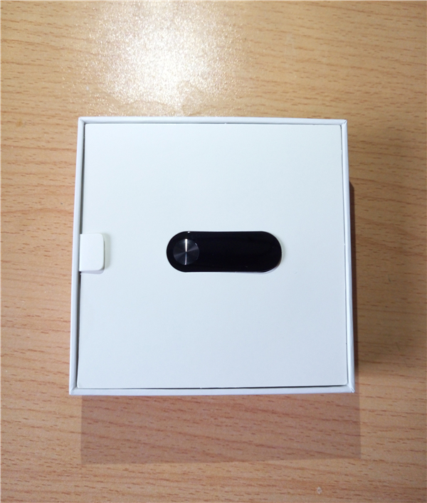 小米手环2代功能最全介绍,小米手环2功能最全介绍是什么