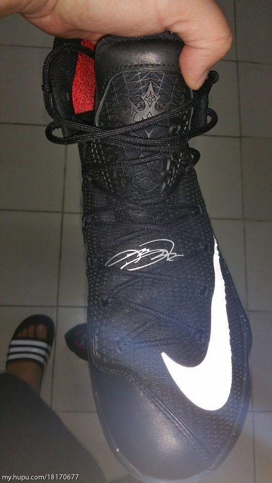 nikehyperrev2016,hyperrev2016拆解