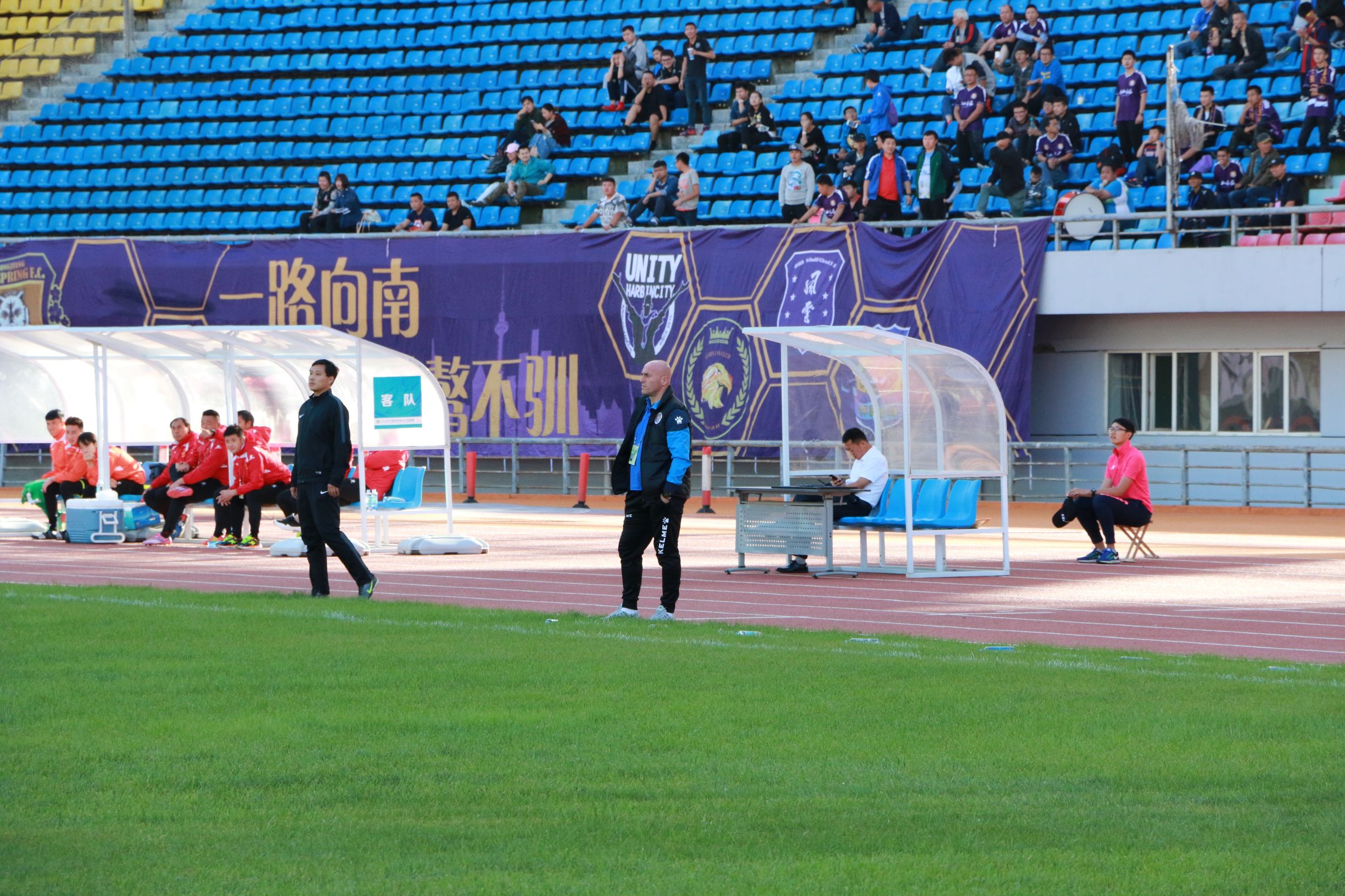 鏁欑埗鍥炲綊鎷冲嚮,鏁欑埗绛剧害鍚庣画