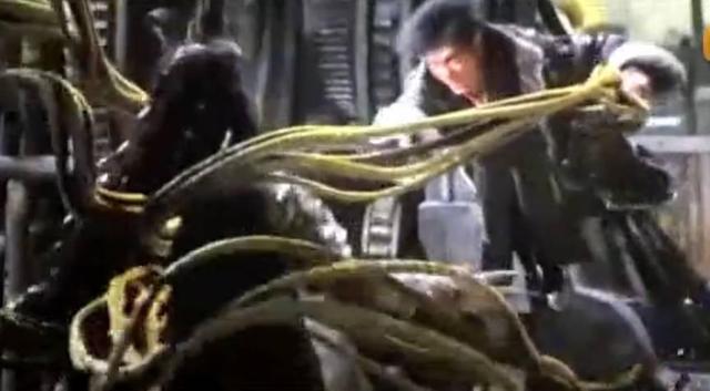 大话西游3讨论,大话西游3套路