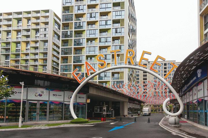 来杭州必买的零食,杭州进口网红零食批发