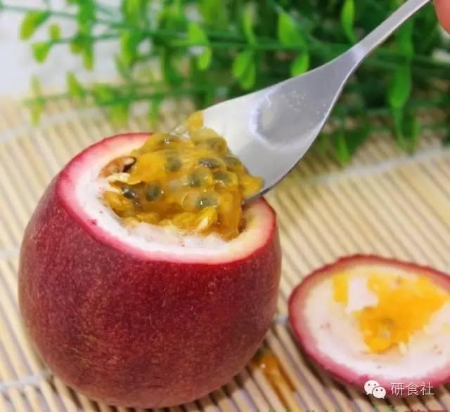 健康养生鲜酿酵素,一杯鲜酿酵素的快乐