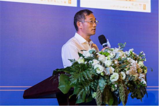 鏃呰鏁呬簨鏂囧寲浼犳挱鏈夐檺鍏徃,鏃呰鏁呬簨鏂囨梾