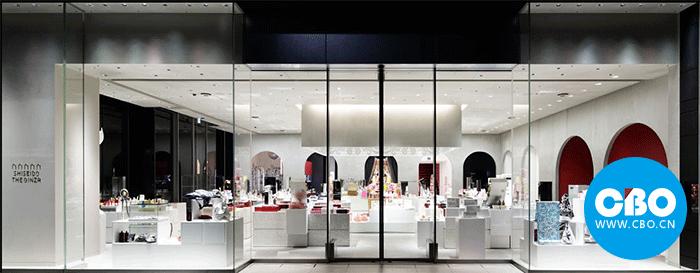 资生堂哪款最好用,资生堂哪个系列好用适合35岁以上