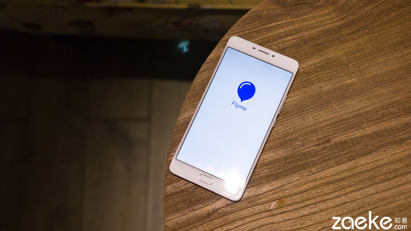 魅族魅蓝max,魅族MAX质量怎么样