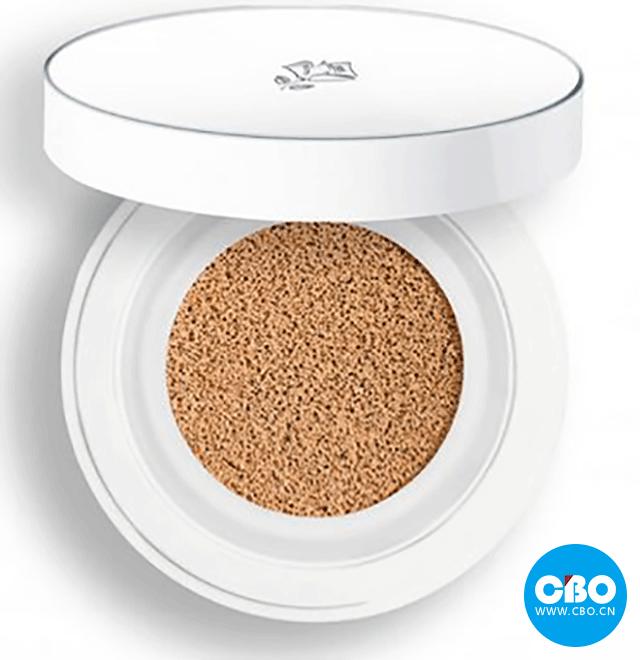 欧美和日韩气垫哪个妆效好看 (高级有质感的气垫遮瑕底妆)