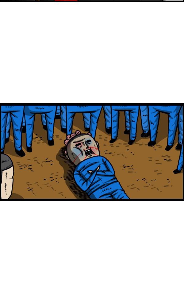 赵四搞笑集锦,赵四搞笑全集视频