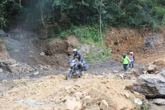 车友风采图片大全,车友的个人风采