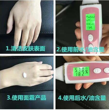 兔头妈妈婴儿面霜测评,婴儿面霜测评排行榜10强