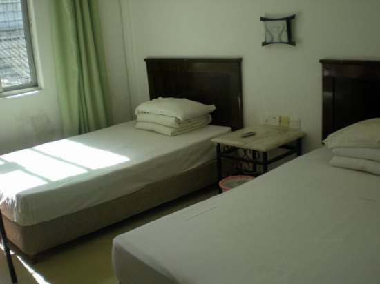 三亚最好的民宿有哪些,三亚大东海最便宜民宿最新价格表