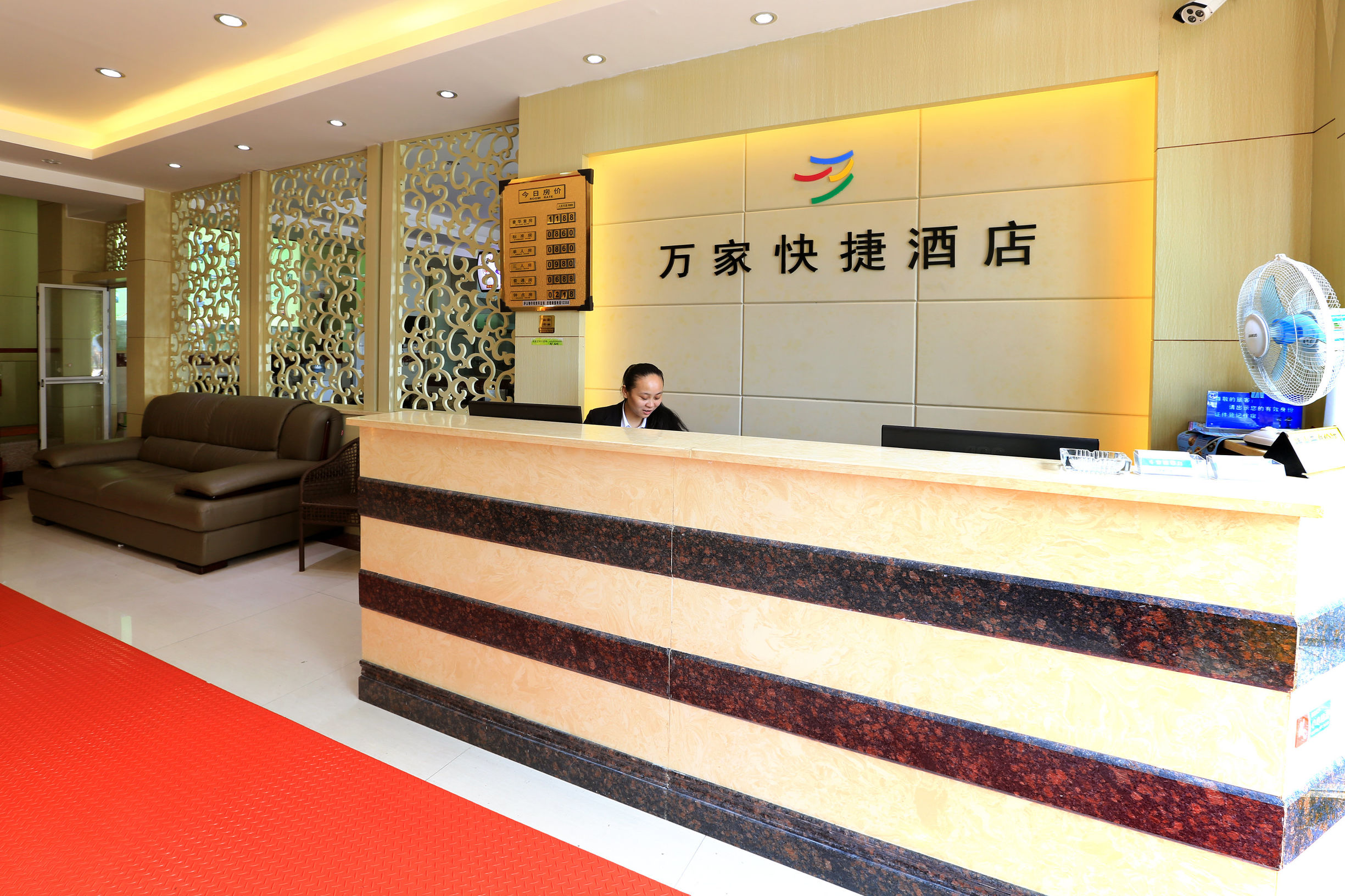 再秘密也得曝光！庐山这13个精品酒店完全让人死去活来！