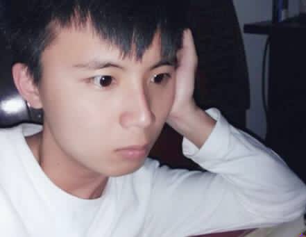 翻译完想翻译的作品，再跟这个世界妥协——流畅“我是译客”