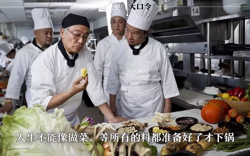 吃不惯上海本帮菜怎么办,在上海何时能吃到本帮菜