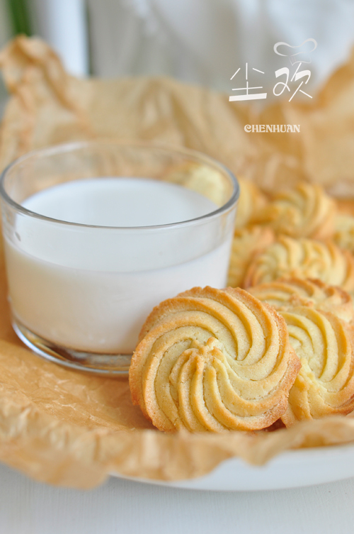 长帝crtf52kl烤箱怎么样,长帝crtf32ke烤箱怎样