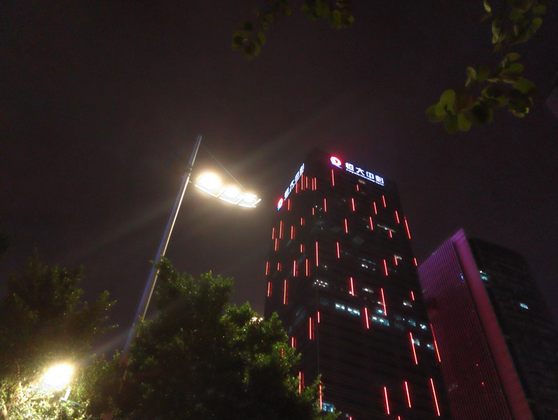 千元机有屏幕指纹解锁的,千元机指纹解锁手机