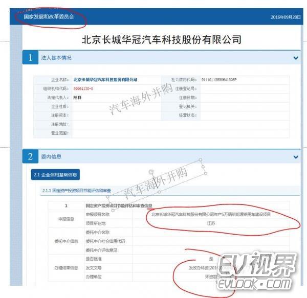 长城华冠未来前景,长城华冠前途最新动态