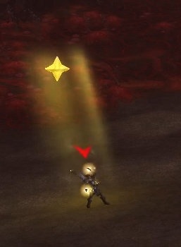 翡翠梦魇撕开帷幕到哪交任务,魔兽世界9.0翡翠梦魇怎么进