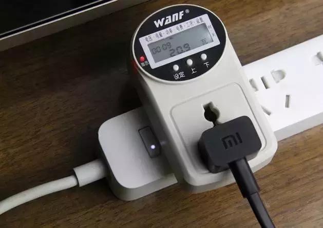 小米电视3s曲面屏65寸,小米3电视超薄款