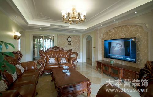 金科公园王府在哪里,金科公园王府坪简介