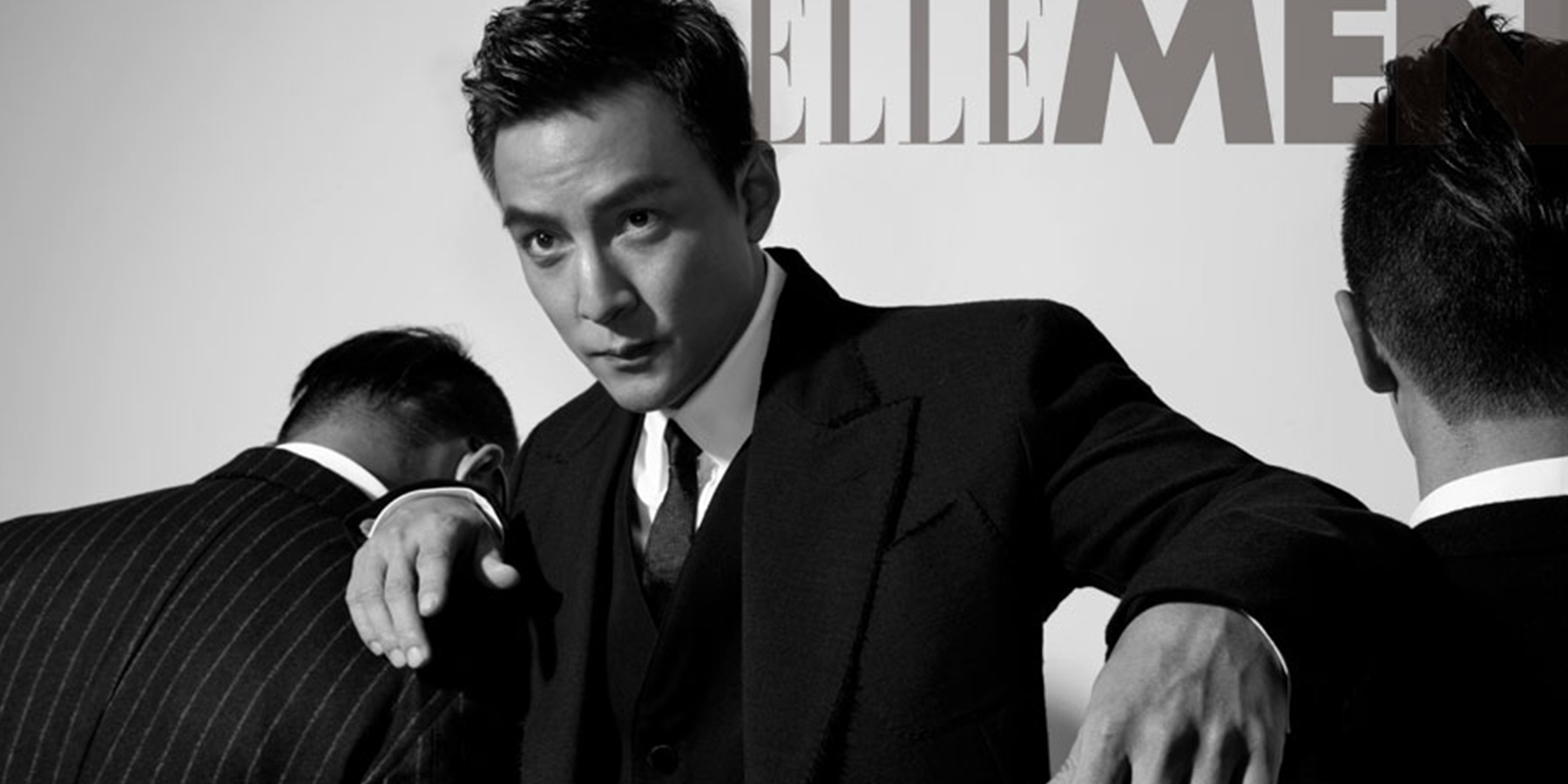 为什么你有了男朋友，还有精力去舔屏？