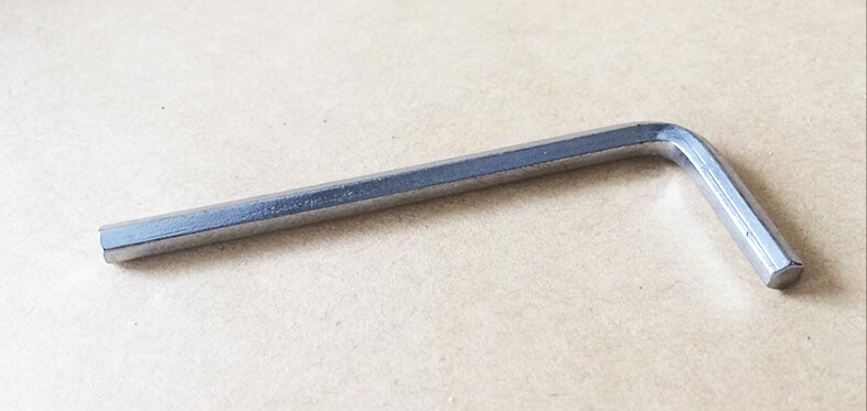 （技术）只有7%的吉他爱好者懂得如何解决这个问题